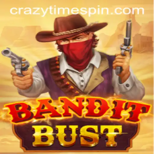 Discover the Thrills of BanditBust: A Game Like No Other