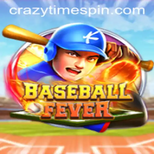 BaseballFever: Dive into the CrazyTime Phenomenon