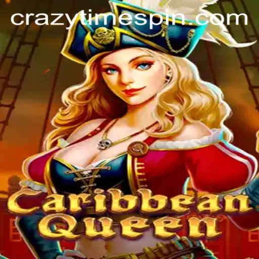 Discover the Exciting World of CaribbeanQueen and the Thrills of CrazyTime