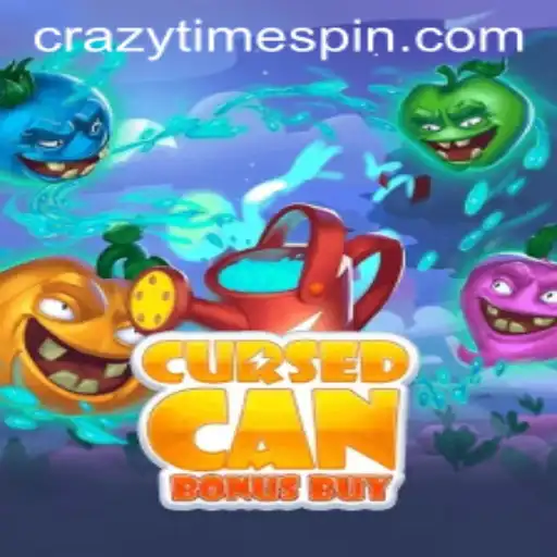 Exploring the Fascinating World of CursedCanBonusBuy and CrazyTime