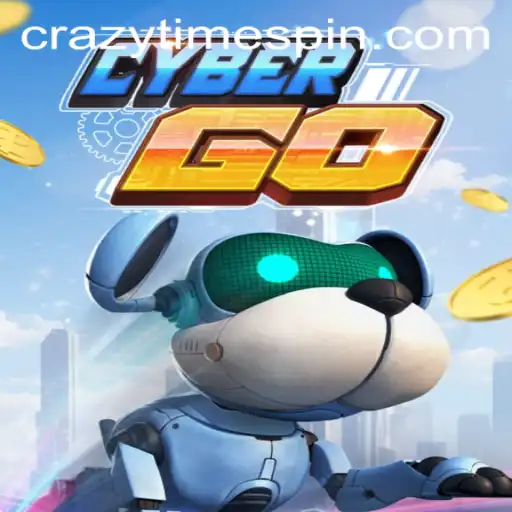 Exploring CyberGO: The Futuristic Gaming Experience and the Frenzy of CrazyTime
