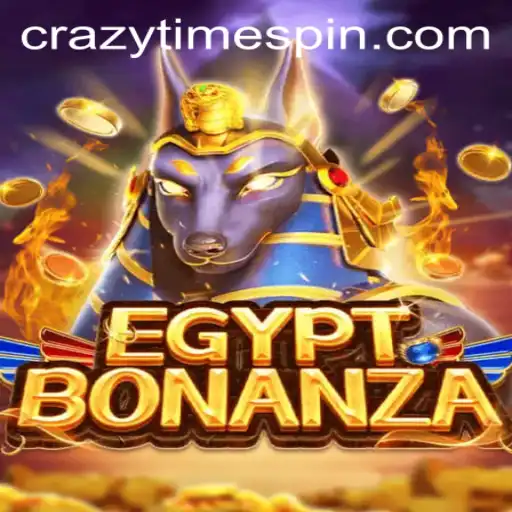 An In-Depth Exploration of EgyptBonanza: A New Adventure in Gaming