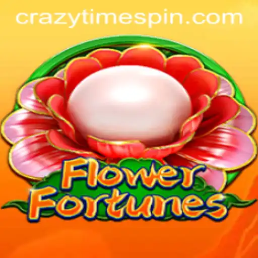 Exploring the Exciting World of FlowerFortunes: A Spin on CrazyTime