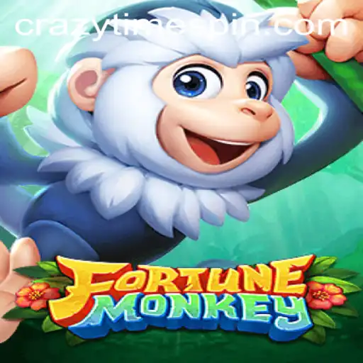 FortuneMonkey and CrazyTime: Exploring the Unpredictable World of Online Gaming
