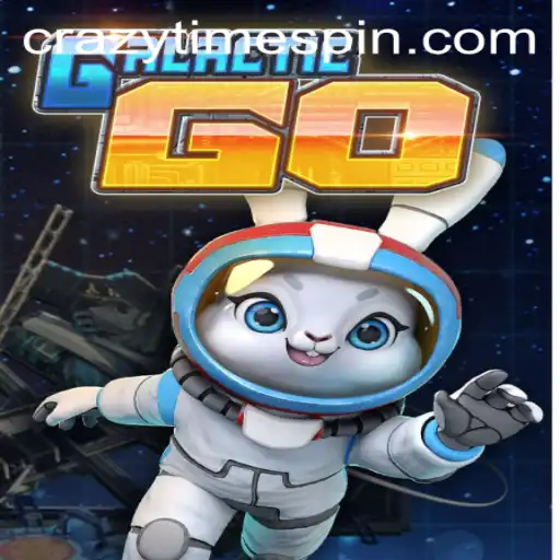 Exploring GalacticGO and CrazyTime