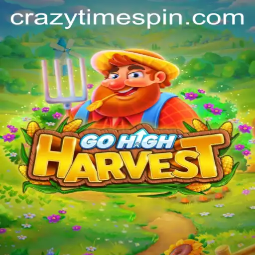 Discover the Thrilling Adventure of GoHighHarvest: A Game Like No Other