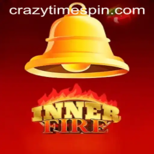 InnerFire and the Thrilling World of CrazyTime