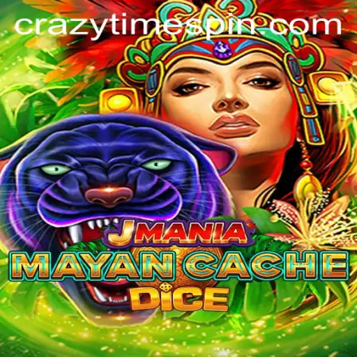Dive into the Thrilling World of JManiaMayanCacheDice