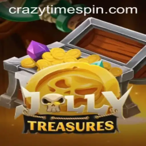 Exploring JollyTreasures: An Engaging Adventure in the Gaming World