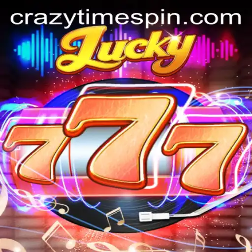 Lucky777: A Dive into the Thrilling World of CrazyTime