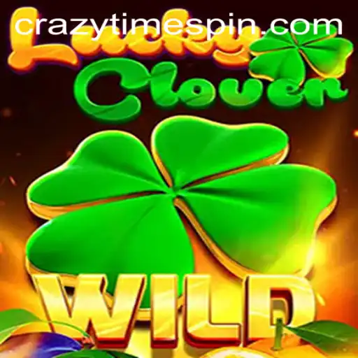 Exploring the Dynamic World of LuckyClover: Introducing CrazyTime