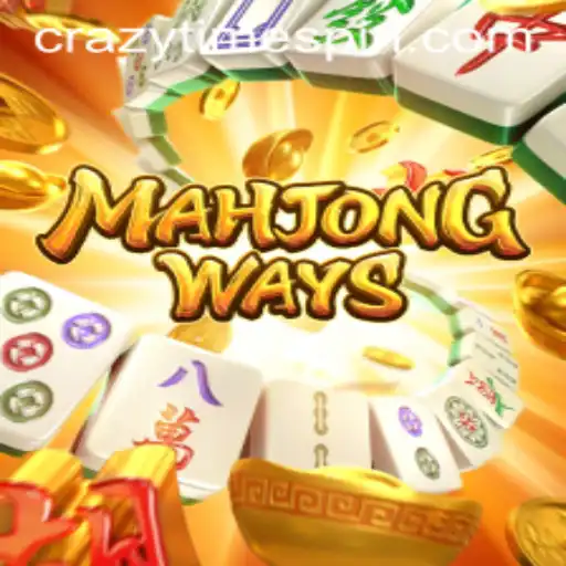 Exploring MahjongWays and CrazyTime: A Comprehensive Guide