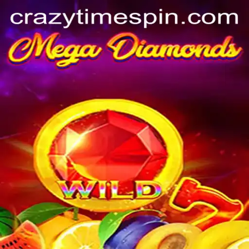 Discovering the Exciting World of MegaDiamond and CrazyTime