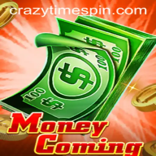 Exploring the Thrilling World of MoneyComing's CrazyTime