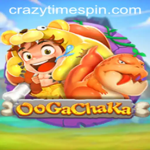 Exploring the Exciting World of OoGaChaKa: Where Fun Meets CrazyTime