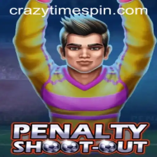 Exploring the Thrilling World of PenaltyShootOut and the Impact of CrazyTime