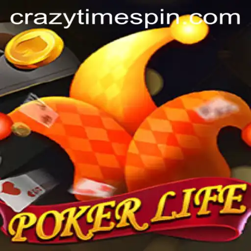 Understanding PokerLife and the Role of CrazyTime