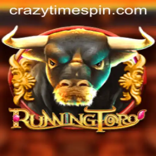 Dive into the Exciting World of RunningToro: A CrazyTime Adventure