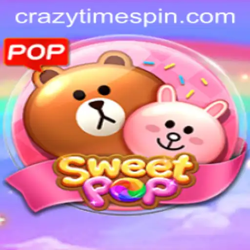 Dive into the Fantastic World of SweetPOP: A Game of Excitement and Strategy