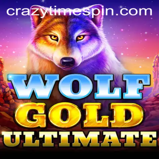 Discovering the Thrill of WolfGoldUltimate and CrazyTime