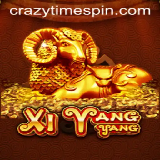 Exploring the Captivating World of XiYangYang and the Bonus Excitement of CrazyTime