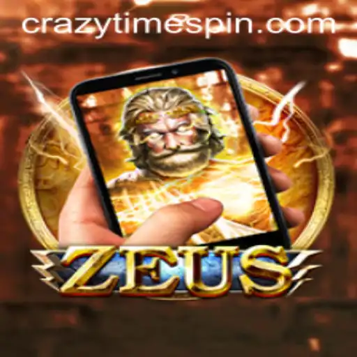 Exploring the Thrills of ZeusM: A New Era with CrazyTime