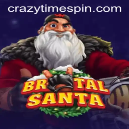 Brutal Santa: A Festive Adventure with Crazy Twists