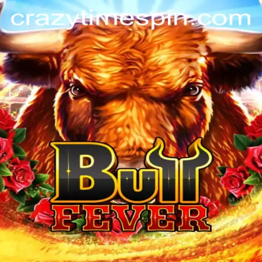 Experience the Thrill of BullFever: A Deep Dive into the Latest Gaming Sensation
