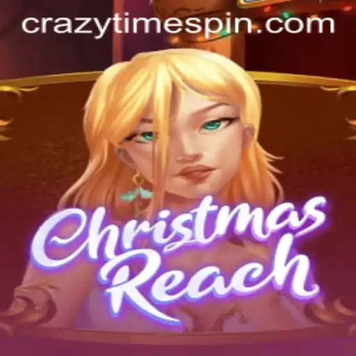 Unveiling ChristmasReach: A Thrilling Holiday Gaming Experience