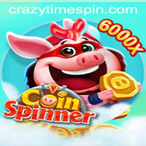 Exploring CoinSpinner: The Captivating Game Meets the World of CrazyTime