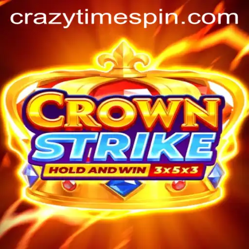 Exploring the Excitement of Crownstrike: A Deep Dive into CrazyTime