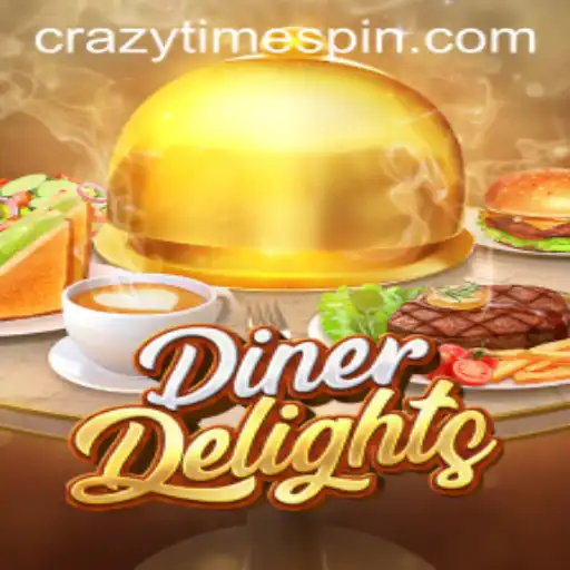 Exploring DinerDelights: A Taste of Thrills and Strategy