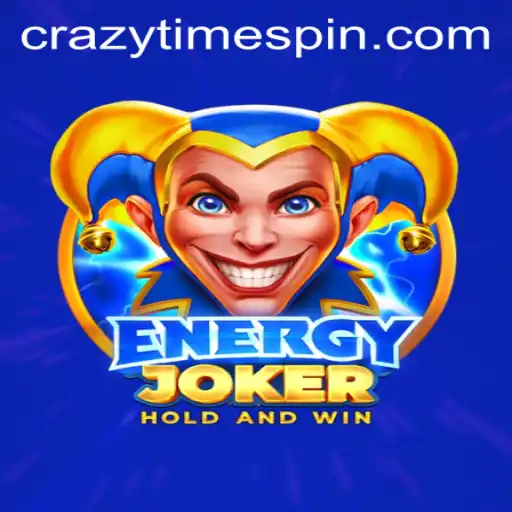 Exploring the Exciting World of EnergyJoker and CrazyTime