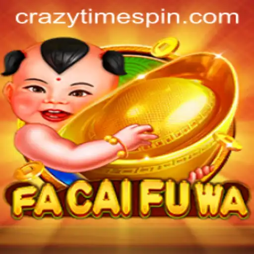 Exploring the Exciting World of FaCaiFuWa: A Journey into Luck and Strategy