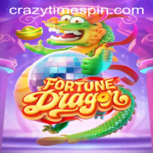 Exploring the Innovative Worlds of FortuneDragon and CrazyTime