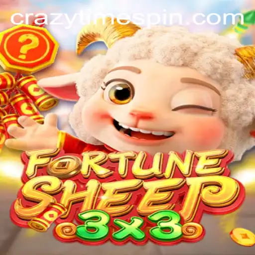 Discover the Exciting World of FortuneSheep and CrazyTime