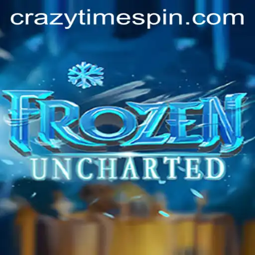 Exploring the Captivating World of FrozenUncharted