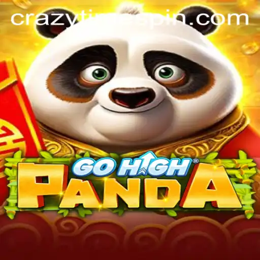 Discovering the Thrill of GoHighPanda and Its Feature: CrazyTime