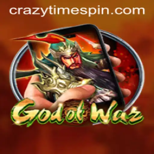 Exploring the Thrilling World of GodofWarM and CrazyTime