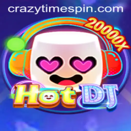 Exploring the Thrills of HotDJ: The Game Revolutionized by CrazyTime