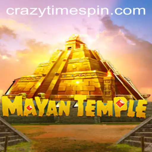 Exploring the Mysteries of MayanTemple and the Excitement of CrazyTime