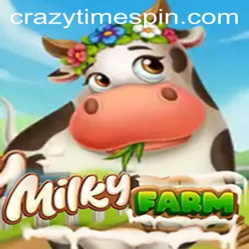 Exploring MilkyFarm: The Exciting Dynamics and Rules of the Game