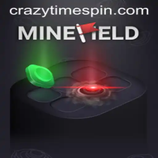 Exploring the Exciting New Game: MineField and Its Impact in the CrazyTime Era
