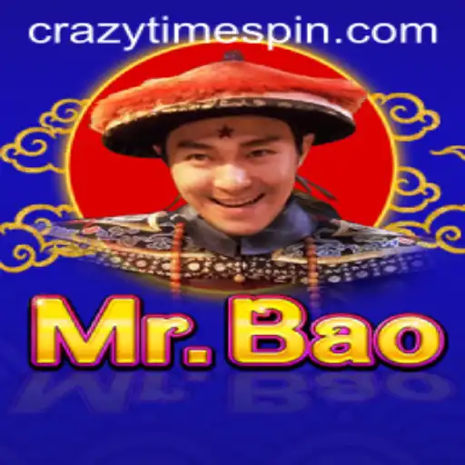 Unveiling the Thrills of MrBao: CrazyTime Game