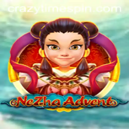 Exploring the Fascinating World of NeZhaAdvent: A Deep Dive into Its Mechanics and Influences