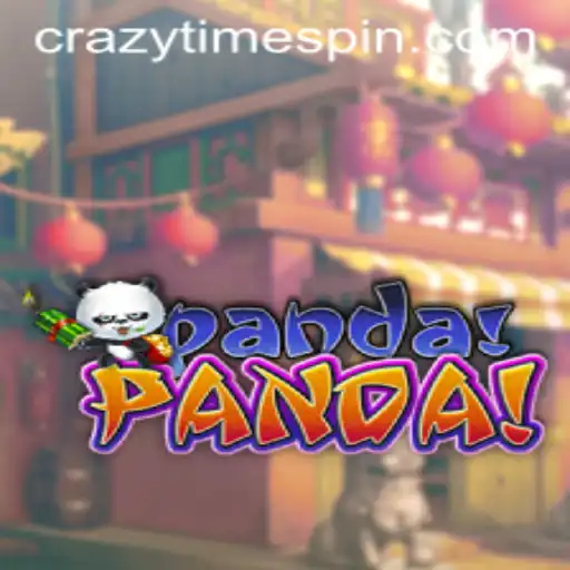 Exploring PandaPanda: A CrazyTime Adventure