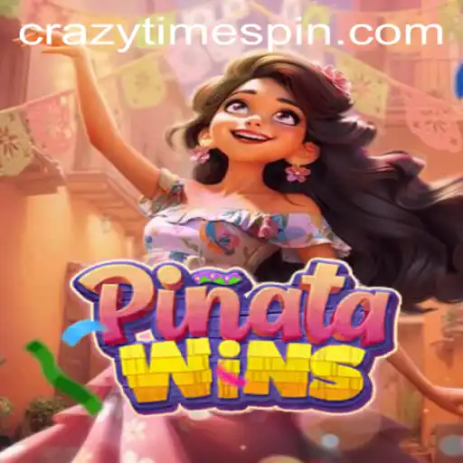 Exploring the Excitement of PinataWins and CrazyTime