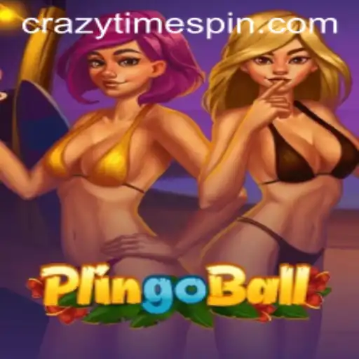 Exploring Plingoball: The Exciting World of CrazyTime