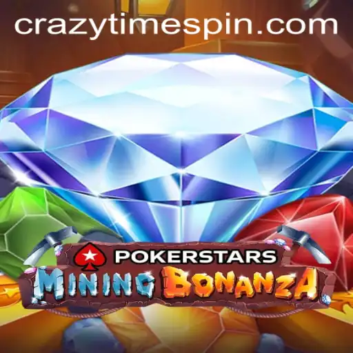 Exploring the Thrilling World of Pokerstars' CrazyTime