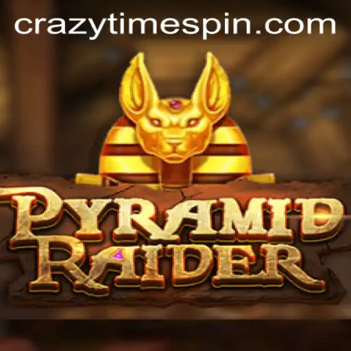 Discover the Thrilling World of PyramidRaider